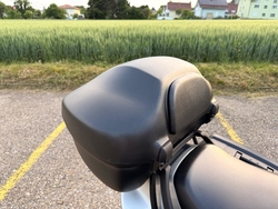 BMW R1150RT