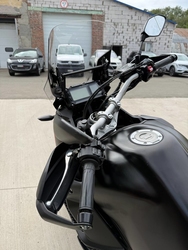 Yamaha XT1200ZE Super Ténéré 