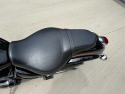 Kawasaki VN900 Custom