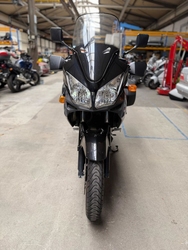 Suzuki DL1000 V-Strom