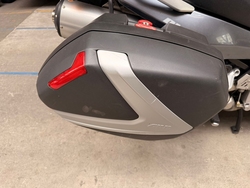 Suzuki DL1000 V-Strom