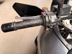 Suzuki DL1000 V-Strom