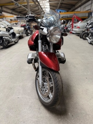 BMW R1150R