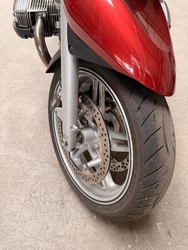 BMW R1150R