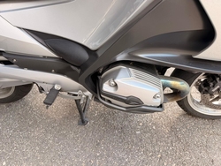 BMW R1200RT