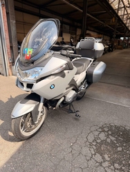 BMW R1200RT
