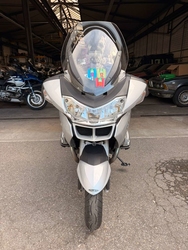 BMW R1200RT