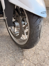 BMW R1200RT