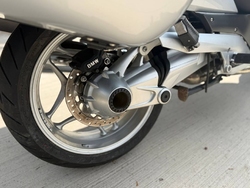 BMW R1200RT