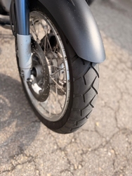 BMW R1150GS
