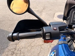 BMW R1150GS
