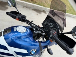 BMW R1150GS