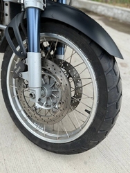 BMW R1150GS
