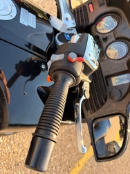 BMW R1150RT 