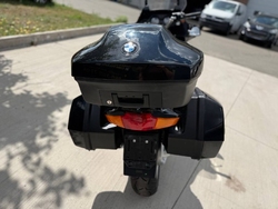 BMW R1150RT 