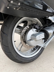 BMW R1150RT 