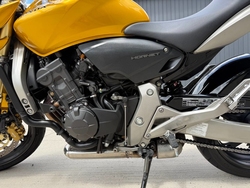 Honda CB600FA Hornet 