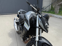Honda CB750A Hornet 