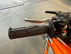 KTM 620 LC4