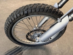 KTM 620 LC4