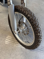 KTM 620 LC4