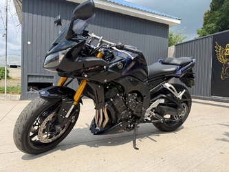 �������� Yamaha FZ1SA 