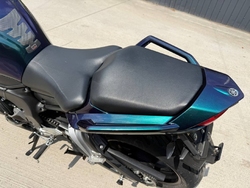Yamaha FZ1SA 