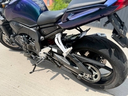 Yamaha FZ1SA 