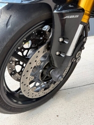 Yamaha FZ1SA 