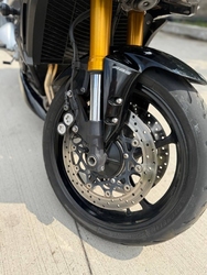 Yamaha FZ1SA 