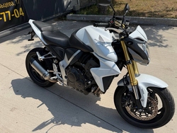 Honda ��1000RA
