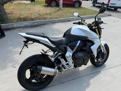 Honda ��1000RA