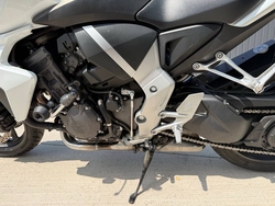 Honda ��1000RA