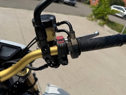 Honda ��1000RA