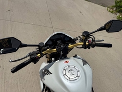 Honda ��1000RA