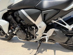 Honda ��1000RA