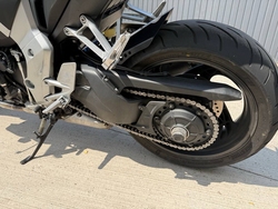 Honda ��1000RA