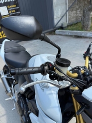 Honda ��1000RA