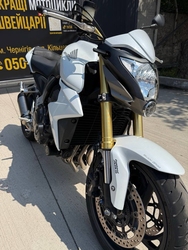 Honda ��1000RA