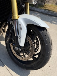 Honda ��1000RA