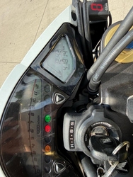 Honda ��1000RA