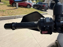 Suzuki DL1000 V-Strom