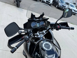 Suzuki DL1000 V-Strom