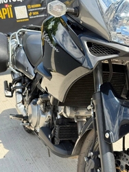 Suzuki DL1000 V-Strom