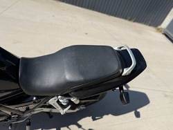Honda CB1000F