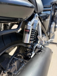 Honda CB1000F