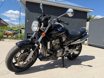 �������� Honda CB900 Hornet