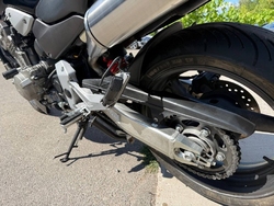 Honda CB900 Hornet
