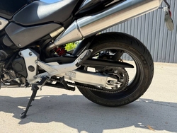Honda CB900 Hornet