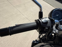 Honda CB900 Hornet